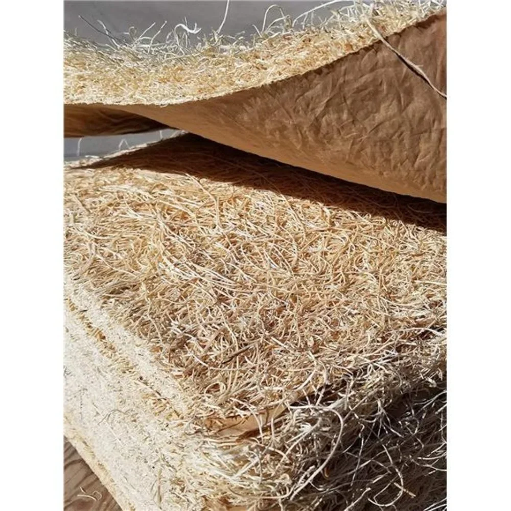 Chicken Nesting Pads | Poultry Bedding Nest Liner | 13 x 13 Inches | Pack of 10
